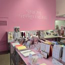 대림미술관 | 서울 무료전시 추천 대림미술관 <페트라 콜린스 : fangirl> 사진전 후기