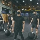 4TP fitness 이미지