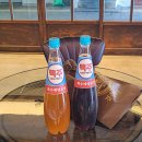 4공단로1L-41 | 경주 여행 가볼만한곳 황리단길 경주맥주 직판매장