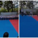 중앙태권도교육관 이미지