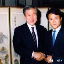 행운의료기 이미지