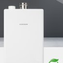 영등우미 이미지