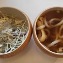 아이콤스타시티(소담동) | 세종 소담동 스시 레스토랑 조용하고 분위기 좋은 가족 외식 맛집 스시레스토 후기