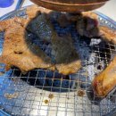 갈미상가조합 이미지