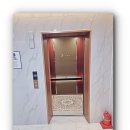 든든한마취통증의학과의원 이미지