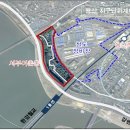 이촌2동주민센터 이미지