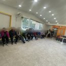 안성면100 이미지