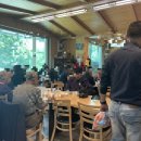 칠현산장수촌 이미지