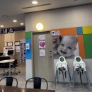 2PM호텔 | [강원] 씨마크 호텔 코너 스위트 후기(+초당순두부, 카페 곳, 아르떼뮤지엄)