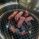 성훈네 한우 네이버블로그