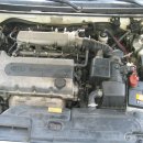 델코부분정비공업사 이미지