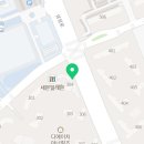 주식회사디에이치부동산중개법인 이미지