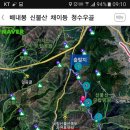 청수9로 이미지