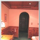 호텔티롤 이미지