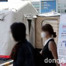 윤창옥내과의원 이미지