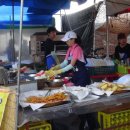 구석자리 이미지