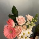 노원-공릉-3045 이미지