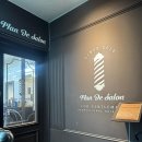 왕십리역(2) 이미지