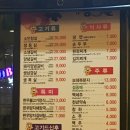 해림가든 이미지