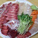 대운상회 이미지