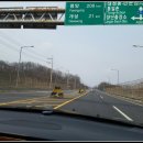 통일촌장단콩마을 이미지