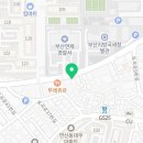 텐퍼센트커피연제경찰서점