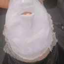 달리아에스테틱 이미지