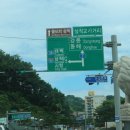 꽃별하얀 이미지