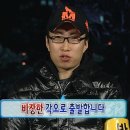 (주)친구들