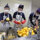 백마상사 이미지