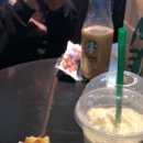 Time Terminal Hotel 이미지