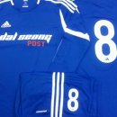 달성우체국 이미지