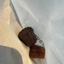 인디고pc방 등촌점 이미지