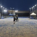 테니스파크 이미지