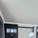 그린빌2단지공인중개사사무소 이미지