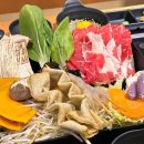 (주)더유유통 이미지