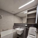 래미안서초에스티지에스 이미지