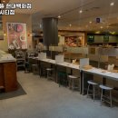 현대백화점 디큐브시티 지하2층-1 이미지