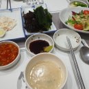 삼천포횟집 이미지