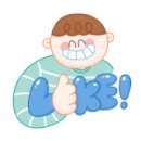 신화종합정비 이미지