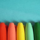 저녁)포토샵 이미지