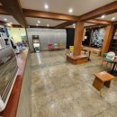 북성로-1 이미지