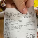 피자스쿨(아산둔포점) | 굽네치킨 아산둔포테크노벨리점 갈비천왕, 시카고피자 후기.