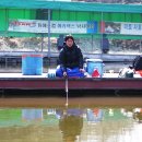 용암낚시터 이미지