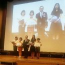 진교초등학교 이미지