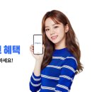 다방방