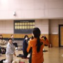 (주)안전한 - 1732 | (주)안전한