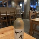 작교 | 대전 궁동 분위기 좋은 술집 모임 장소 추천 <작교2>
