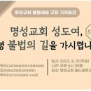 연우치과의원 이미지