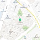 효원온누리약국 이미지